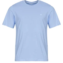 Jack & Jones - JJEPAULOS