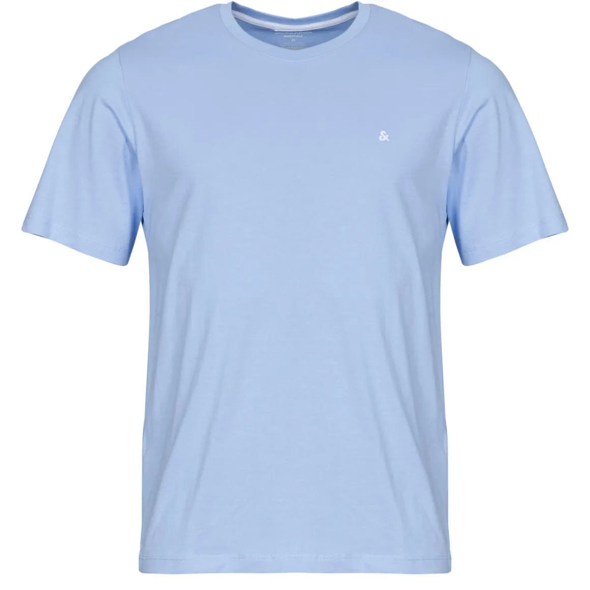 Jack & Jones - JJEPAULOS