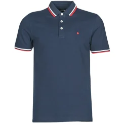 Jack & Jones - JJEPAULOS