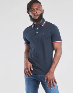 Jack & Jones - JJEPAULOS