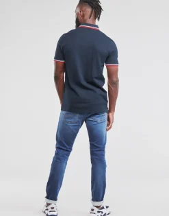 Jack & Jones - JJEPAULOS