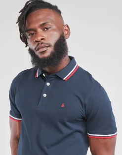 Jack & Jones - JJEPAULOS