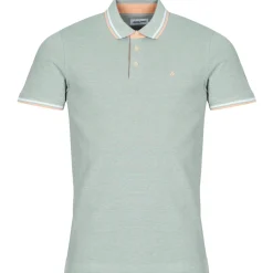 Jack & Jones - JJEPAULOS