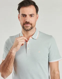 Jack & Jones - JJEPAULOS