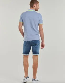 Jack & Jones - JJEPAULOS POLO SS