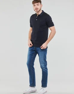 Jack & Jones - JJEPAULOS POLO SS