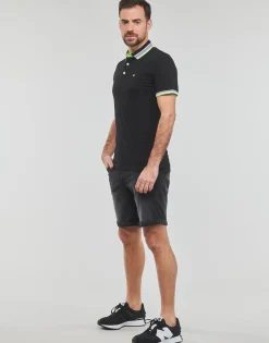 Jack & Jones - JJEPAULOS POLO SS