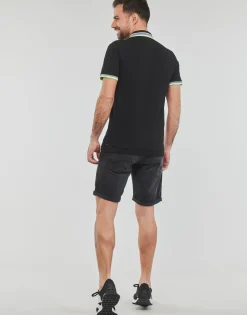 Jack & Jones - JJEPAULOS POLO SS