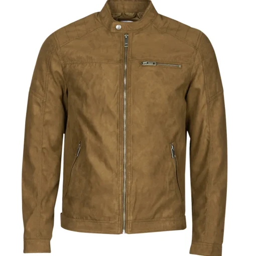 Jack & Jones - JJEROCKY