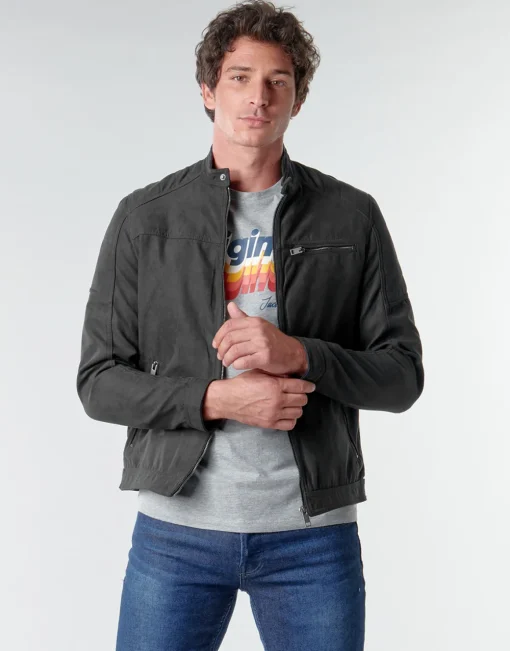 Jack & Jones - JJEROCKY