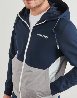 Jack & Jones - JJERUSH