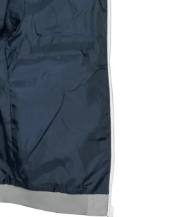 Jack & Jones - JJERUSH