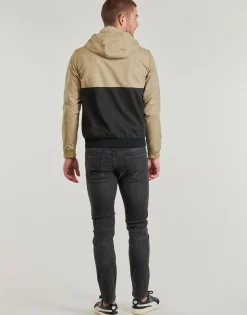 Jack & Jones - JJERUSH