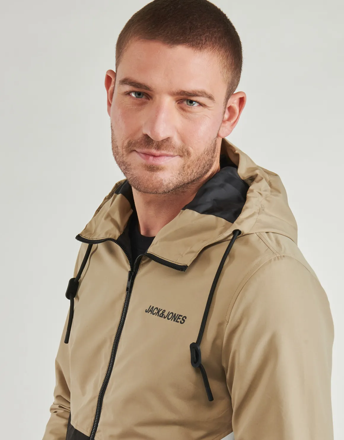 Jack & Jones - JJERUSH