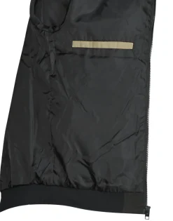 Jack & Jones - JJERUSH