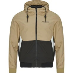 Jack & Jones - JJERUSH