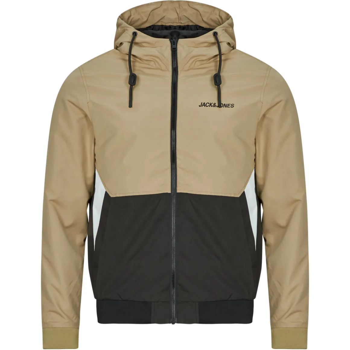 Jack & Jones - JJERUSH