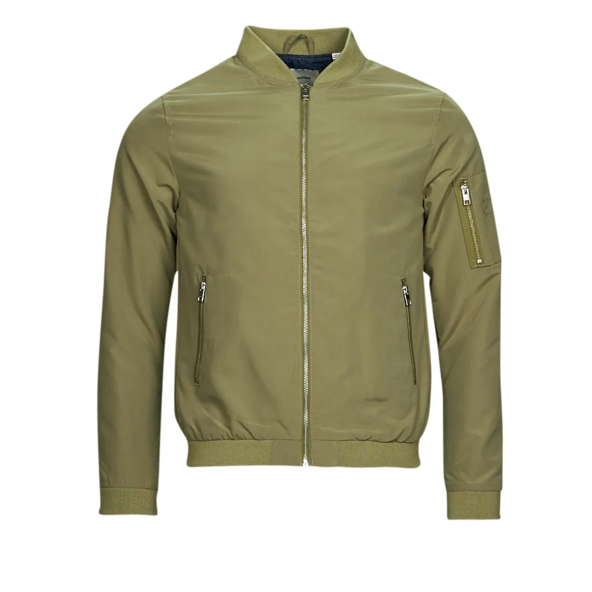 Jack & Jones - JJERUSH BOMBER