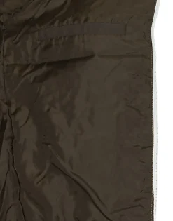 Jack & Jones - JJERUSH HOOD BOMBER