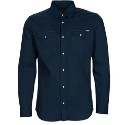 Jack & Jones - JJESHERIDAN SHIRT