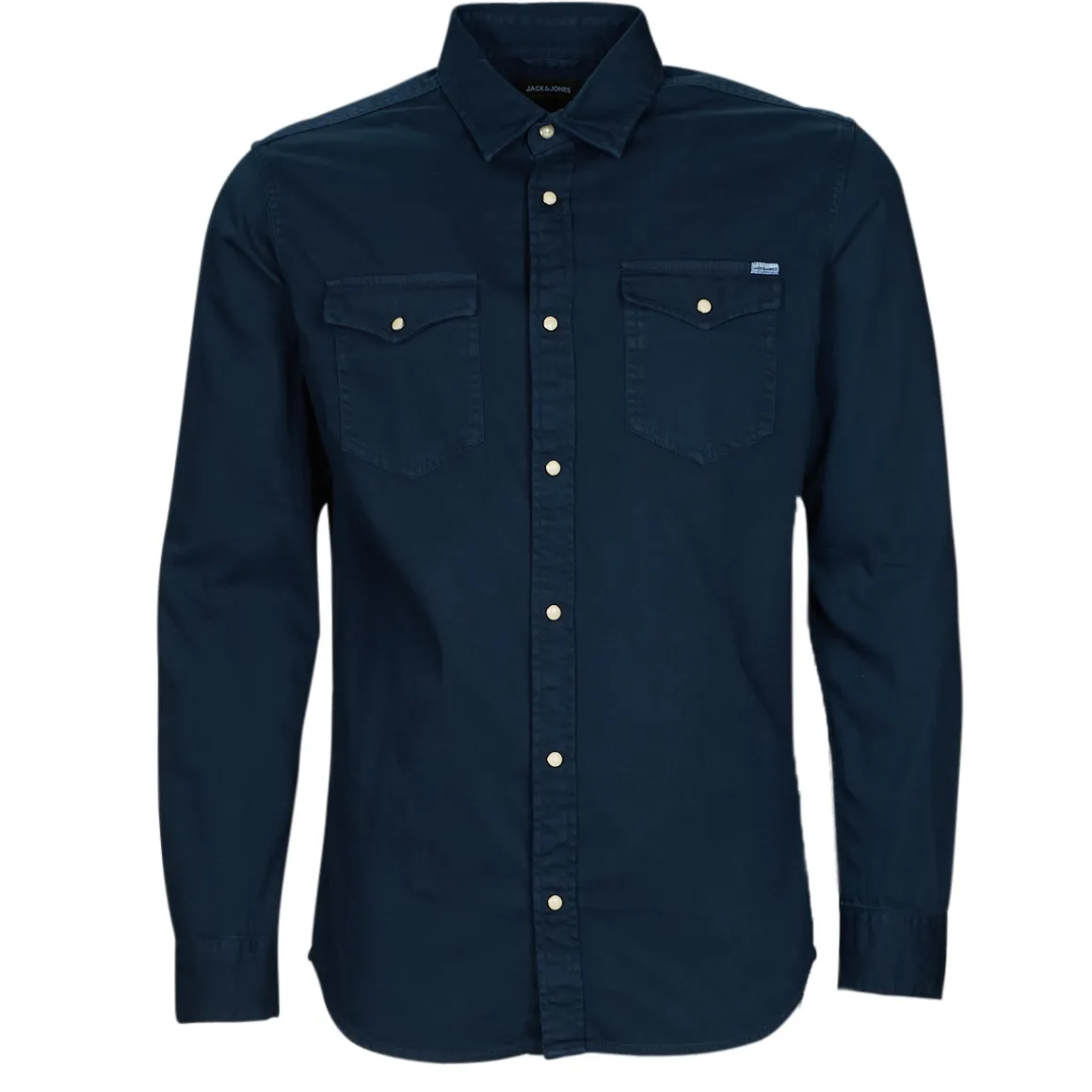 Jack & Jones - JJESHERIDAN SHIRT