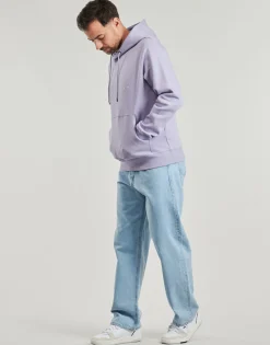 Jack & Jones - JJESTAR