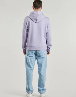 Jack & Jones - JJESTAR