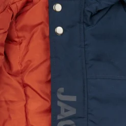 Jack & Jones - JJFUN JACKET JNR