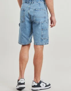 Jack & Jones - JJIALEX JJCARPENTER SHORTS SQ 889
