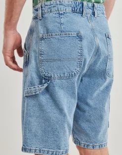 Jack & Jones - JJIALEX JJCARPENTER SHORTS SQ 889