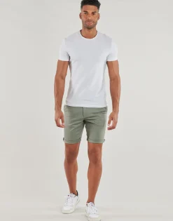 Jack & Jones - JJIBOWIE