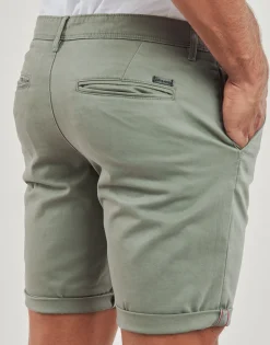 Jack & Jones - JJIBOWIE