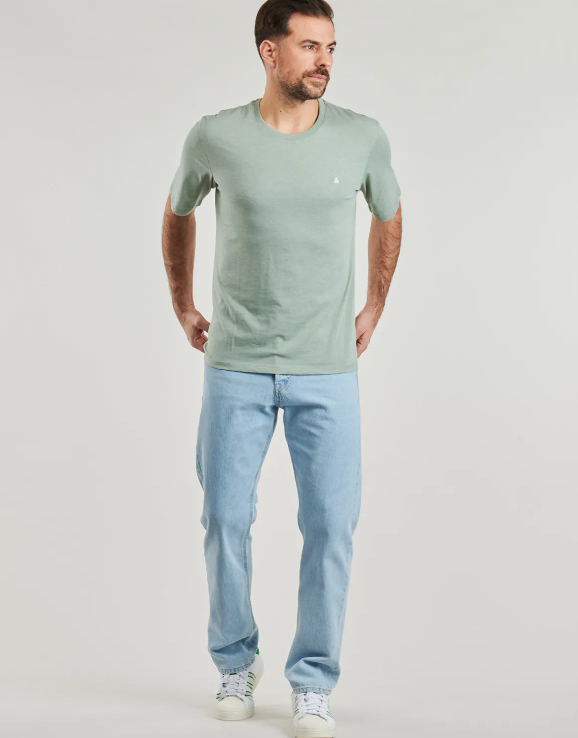 Jack & Jones - JJICHRIS