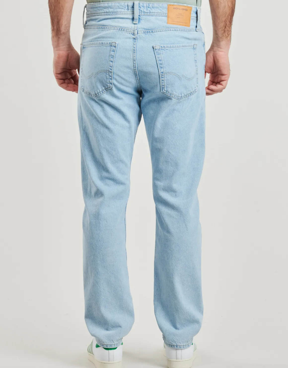 Jack & Jones - JJICHRIS