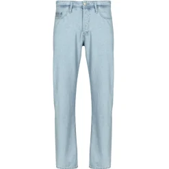 Jack & Jones - JJICHRIS