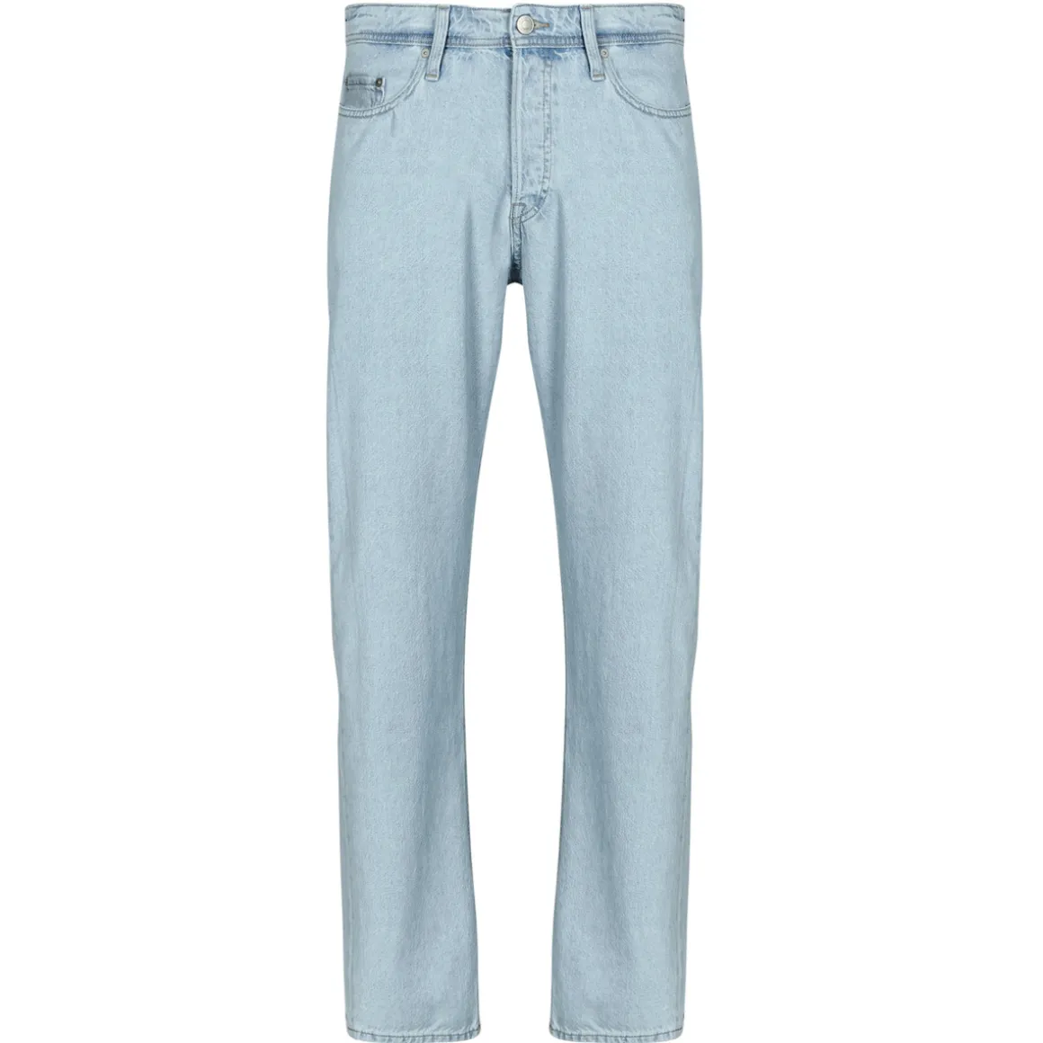Jack & Jones - JJICHRIS