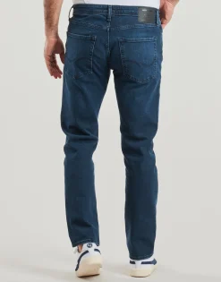 Jack & Jones - JJICLARK JJORIGINAL