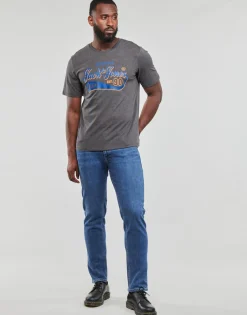 Jack & Jones - JJICLARK JJORIGINAL AM 379