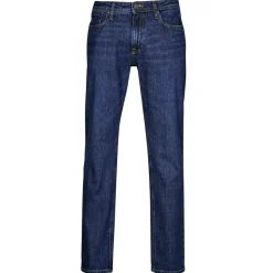 Jack & Jones - JJICLARK JJORIGINAL AM 380