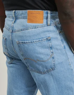 Jack & Jones - JJIEDDIE