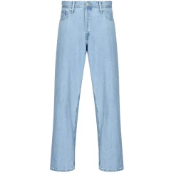 Jack & Jones - JJIEDDIE