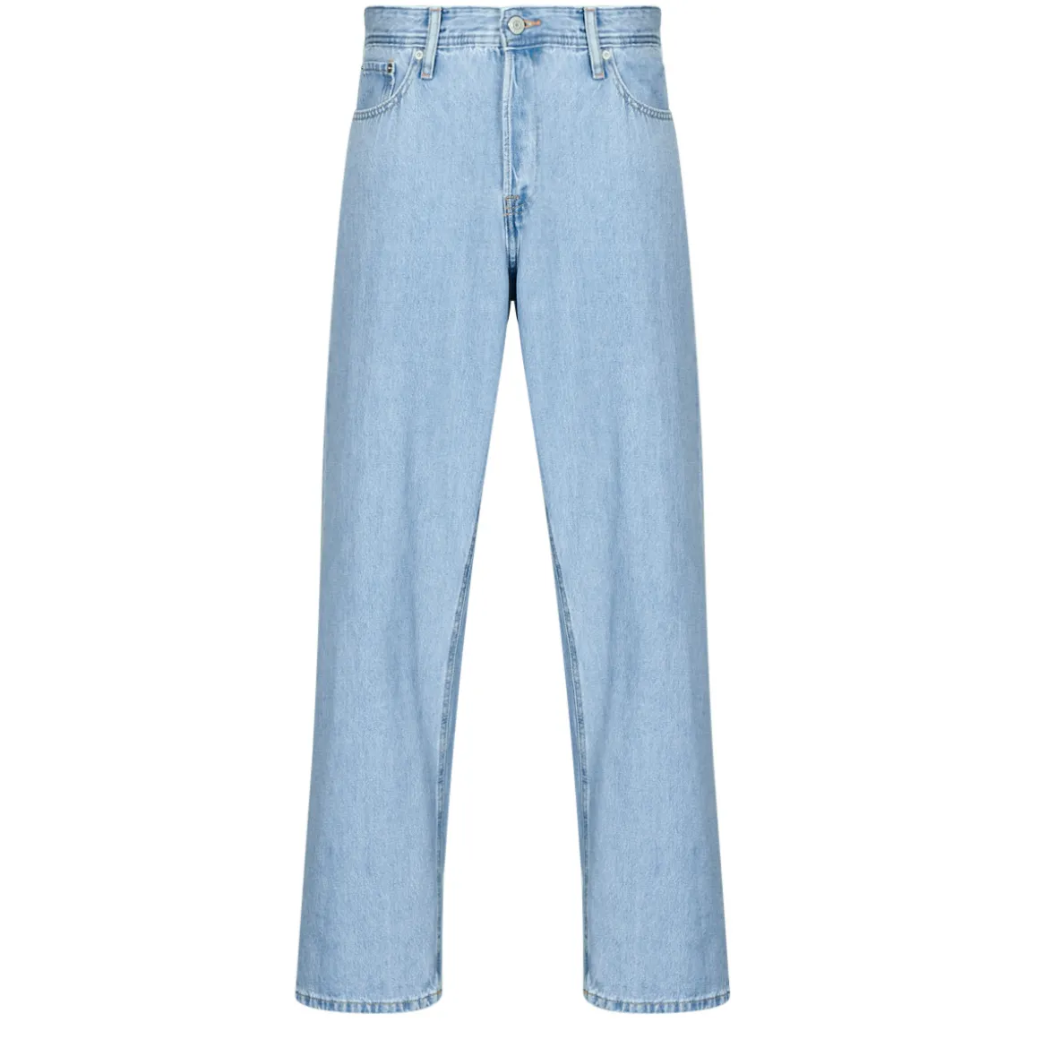 Jack & Jones - JJIEDDIE