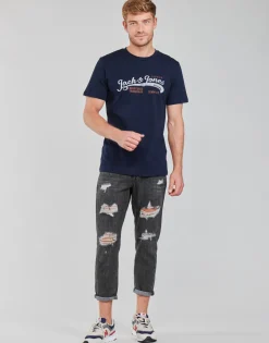 Jack & Jones - JJIFRANK JJLEEN