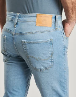 Jack & Jones - JJIGLENN