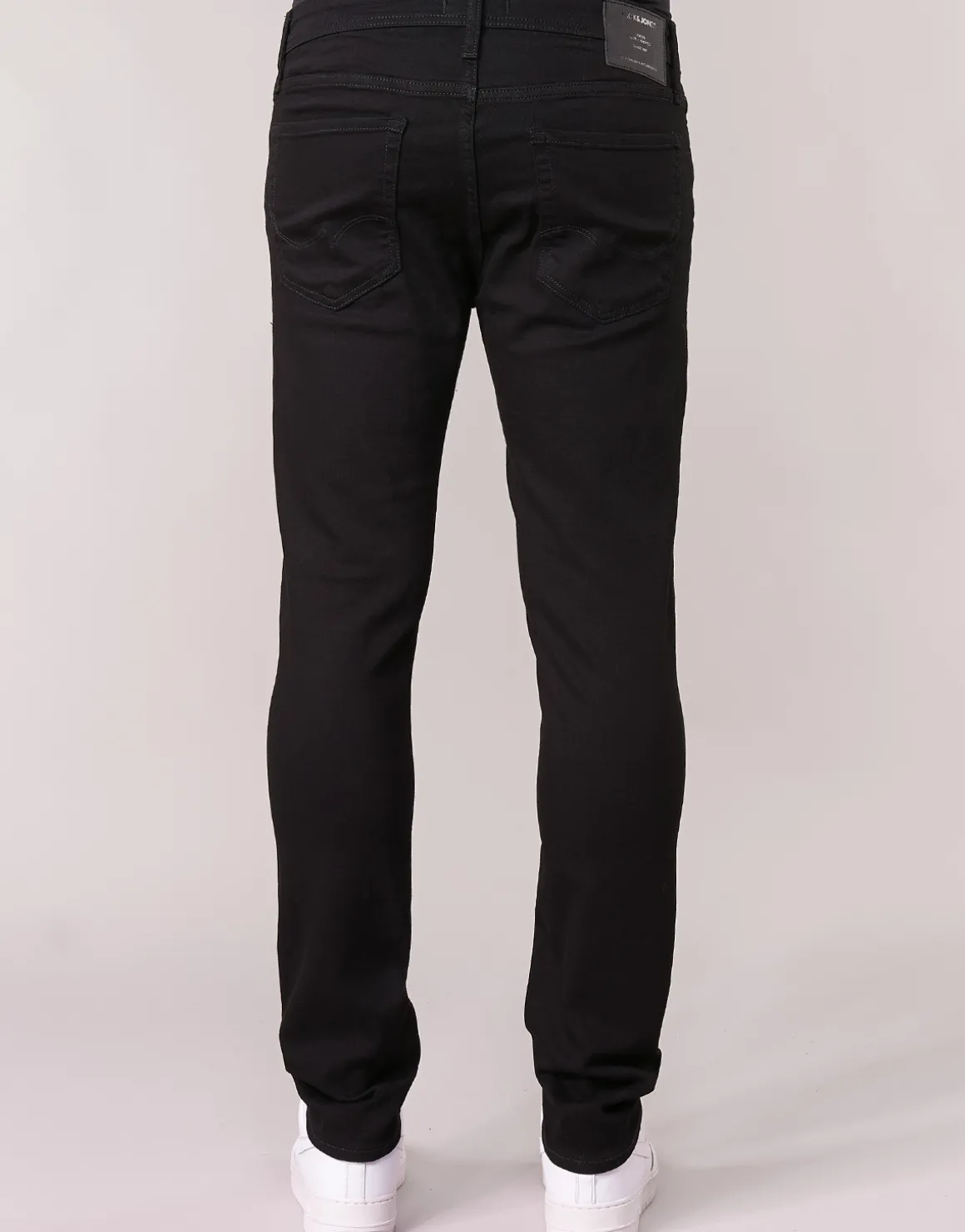 Jack & Jones - JJIGLENN