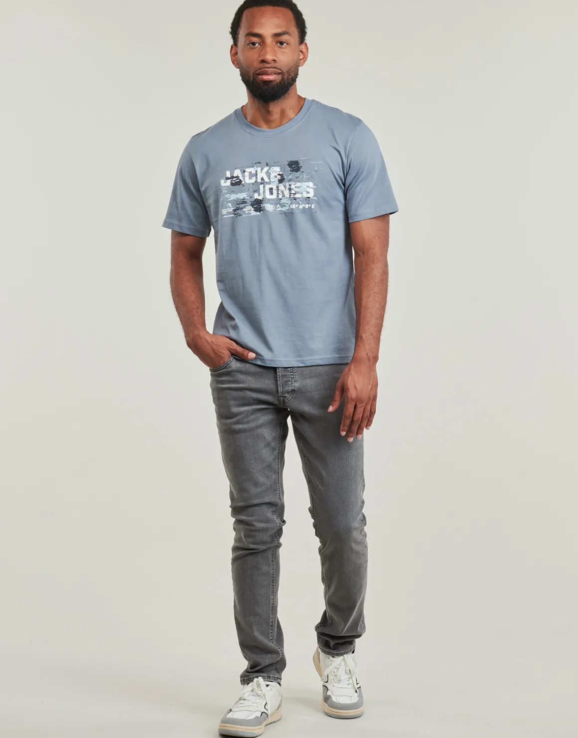 Jack & Jones - JJIGLENN