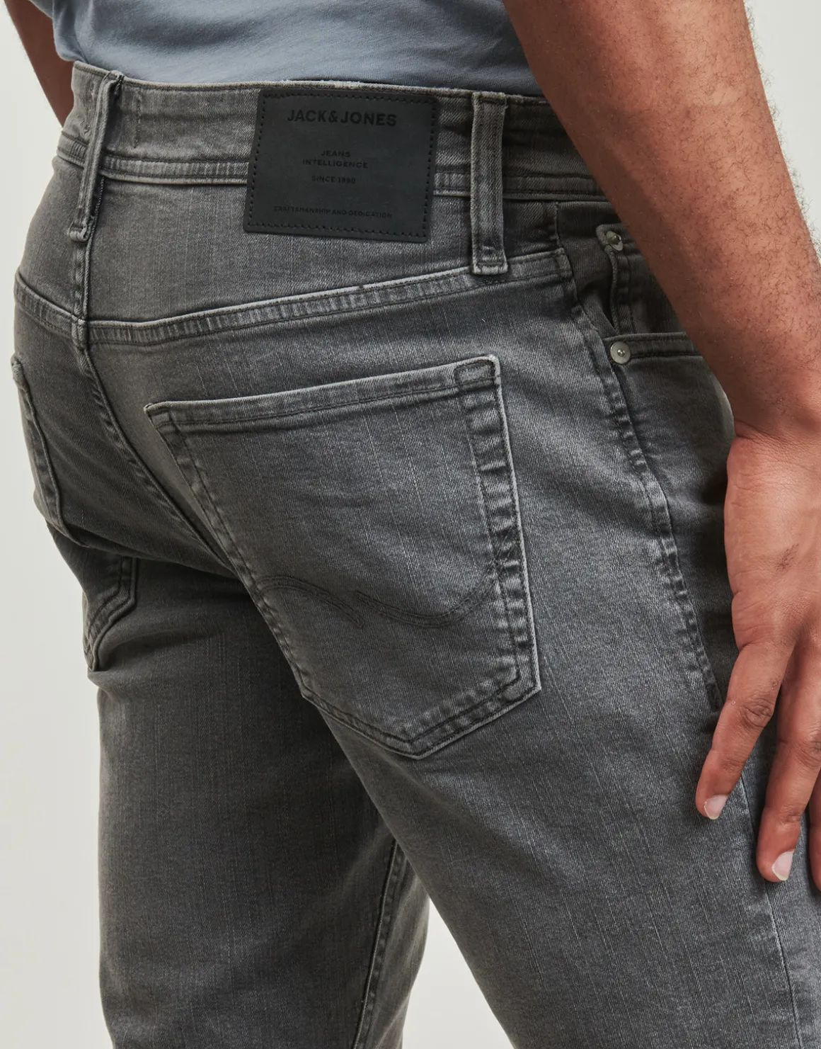 Jack & Jones - JJIGLENN