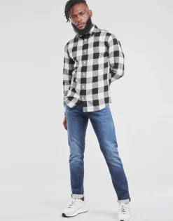 Jack & Jones - JJIGLENN