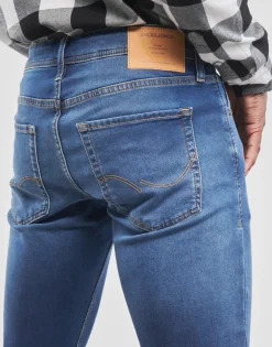 Jack & Jones - JJIGLENN