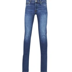 Jack & Jones - JJIGLENN
